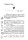 Vista preliminar de documento R.d. 762-2014-MINAGRI-PSI