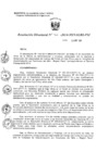 Vista preliminar de documento R.d. 766-2014-MINAGRI-PSI