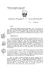 Vista preliminar de documento R.d. 765-2014-MINAGRI-PSI