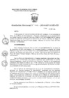 Vista preliminar de documento R.d. 768-2014-MINAGRI-PSI
