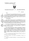 Vista preliminar de documento R.d. 770-2014-MINAGRI-PSI