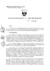 Vista preliminar de documento R.d. 769-2014-MINAGRI-PSI