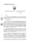 Vista preliminar de documento R.d. 772-2014-MINAGRI-PSI