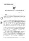 Vista preliminar de documento R.d. 773-2014-MINAGRI-PSI