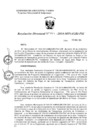 Vista preliminar de documento R.d. 774-2014-MINAGRI-PSI