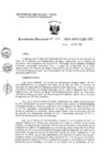 Vista preliminar de documento R.d. 777-2014-MINAGRI-PSI