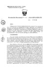 Vista preliminar de documento R.d. 776-2014-MINAGRI-PSI