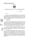 Vista preliminar de documento R.d. 778-2014-MINAGRI-PSI
