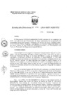 Vista preliminar de documento R.d. 779-2014-MINAGRI-PSI