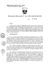 Vista preliminar de documento R.d. 780-2014-MINAGRI-PSI