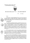 Vista preliminar de documento R.d. 781-2014-MINAGRI-PSI