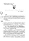 Vista preliminar de documento R.d. 782-2014-MINAGRI-PSI
