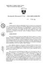 Vista preliminar de documento R.d. 784-2014-MINAGRI-PSI