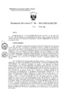Vista preliminar de documento R.d. 785-2014-MINAGRI-PSI