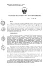 Vista preliminar de documento R.d. 786-2014-MINAGRI-PSI