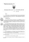 Vista preliminar de documento R.d. 787-2014-MINAGRI-PSI