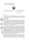 Vista preliminar de documento R.d. 790-2014-MINAGRI-PSI