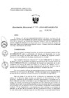 Vista preliminar de documento R.d. 788-2014-MINAGRI-PSI
