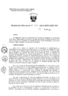 Vista preliminar de documento R.d. 792-2014-MINAGRI-PSI