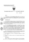 Vista preliminar de documento R.d. 795-2014-MINAGRI-PSI