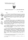 Vista preliminar de documento R.d. 794-2014-MINAGRI-PSI