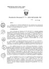 Vista preliminar de documento R.d. 793-2014-MINAGRI-PSI
