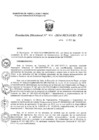 Vista preliminar de documento R.d. 797-2014-MINAGRI-PSI