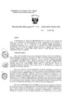 Vista preliminar de documento R.d. 799-2014-MINAGRI-PSI