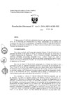 Vista preliminar de documento R.d. 803-2014-MINAGRI-PSI