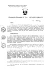 Vista preliminar de documento R.d. 804-2014-MINAGRI-PSI
