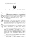 Vista preliminar de documento R.d. 805-2014-MINAGRI-PSI