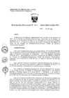 Vista preliminar de documento R.d. 807-2014-MINAGRI-PSI