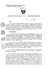 Vista preliminar de documento R.d. 808-2014-MINAGRI-PSI