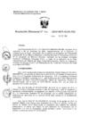 Vista preliminar de documento R.d. 810-2014-MINAGRI-PSI