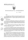 Vista preliminar de documento R.d. 811-2014-MINAGRI-PSI
