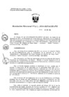 Vista preliminar de documento R.d. 812-2014-MINAGRI-PSI