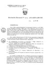 Vista preliminar de documento R.d. 814-2014-MINAGRI-PSI