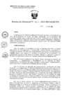 Vista preliminar de documento R.d. 817-2014-MINAGRI-PSI
