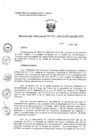 Vista preliminar de documento R.d. 818-2014-MINAGRI-PSI