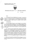 Vista preliminar de documento R.d. 819-2014-MINAGRI-PSI