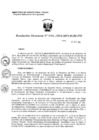 Vista preliminar de documento R.d. 822-2014-MINAGRI-PSI