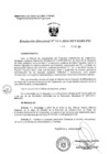 Vista preliminar de documento R.d. 823-2014-MINAGRI-PSI