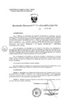 Vista preliminar de documento R.d. 824-2014-MINAGRI-PSI