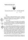 Vista preliminar de documento R.d. 825-2014-MINAGRI-PSI