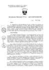 Vista preliminar de documento R.d. 827-2014-MINAGRI-PSI