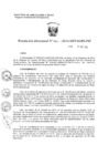 Vista preliminar de documento R.d. 831-2014-MINAGRI-PSI
