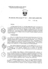 Vista preliminar de documento R.d. 829-2014-MINAGRI-PSI