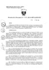 Vista preliminar de documento R.d. 832-2014-MINAGRI-PSI