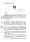 Vista preliminar de documento R.d. 834-2014-MINAGRI-PSI