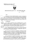 Vista preliminar de documento R.d. 836-2014-MINAGRI-PSI